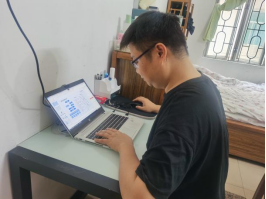 金年会jinnian解决方案部