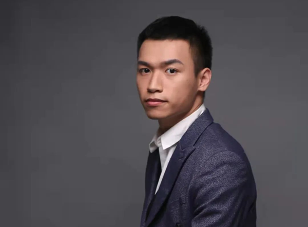 金年会jinnian潘阳