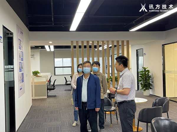 湖北开放大学（湖北科技职业学院）张化斌