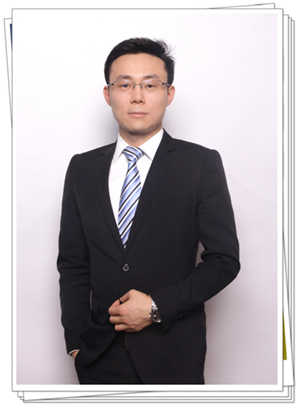 金年会jinnian陈弥