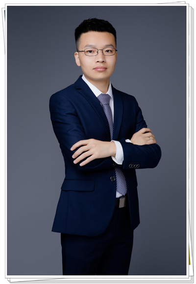 金年会jinnian李贵林老师